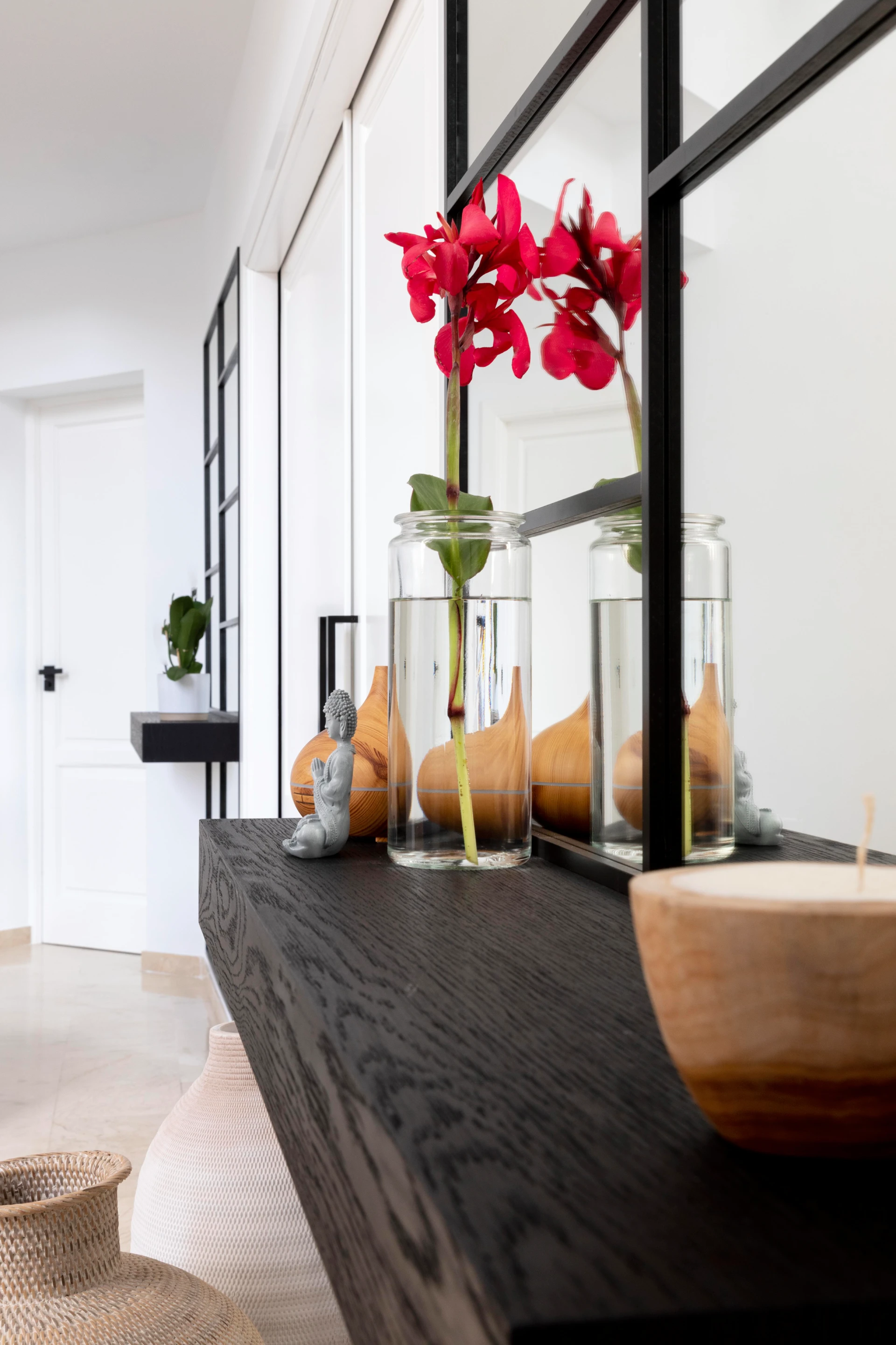 Alta Decoración
