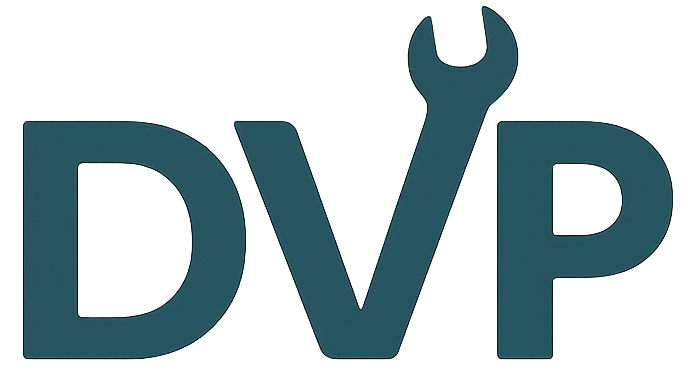 DVP Hnos.Muñoz