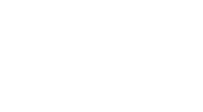 DVP Hnos.Muñoz