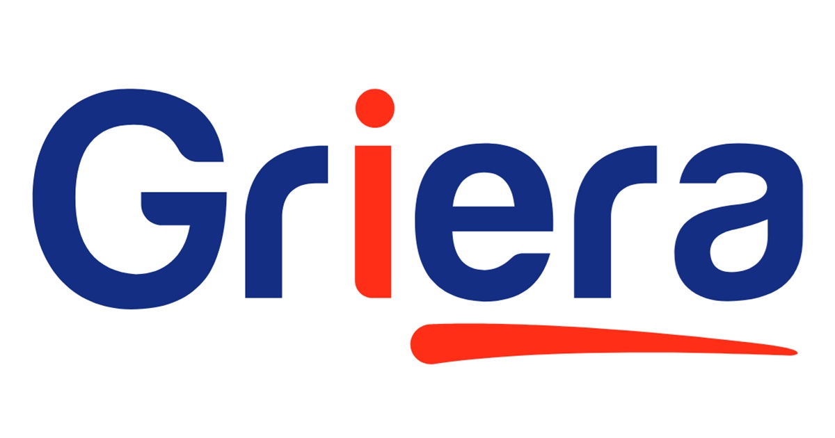 Brochería Hnos. Griera