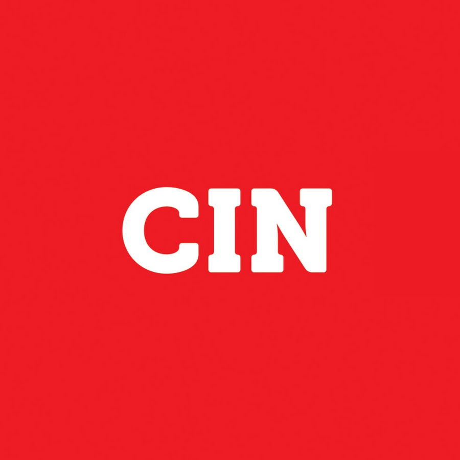 {"id":23,"familia_id":7,"titulo":"Cin","slug":"cin","descripcion_corta":"Esmaltes Industriales, Poliuretanos, epoxis. Toda clase de Pinturas para Suelos en cualquier color. Sistemas Antigraffitis e Intumescentes. Sistemas Anticorrosivos y protecci\u00f3n del acero.","imagen":"1751292923_cin.jpg","url_externa":"https:\/\/cin.com\/es\/","activo":true,"orden_visualizacion":1,"created_at":"2025-06-30T06:42:14.000000Z","updated_at":"2025-06-30T12:27:17.000000Z"}
