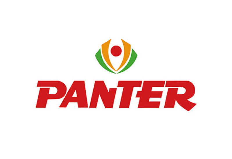 {"id":30,"familia_id":9,"titulo":"Panther","slug":"panther","descripcion_corta":"Fabricante especializado en calzado de seguridad profesional.","imagen":"1751292978_panther.webp","url_externa":"https:\/\/www.panter.es\/es\/","activo":true,"orden_visualizacion":1,"created_at":"2025-06-30T06:42:14.000000Z","updated_at":"2025-06-30T12:27:44.000000Z"}