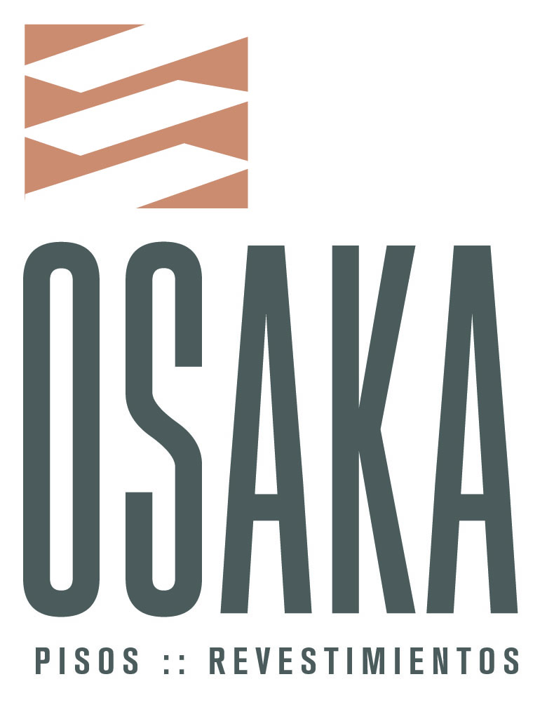 {"id":5,"familia_id":2,"titulo":"Revestimientos Osaka","slug":"revestimientos-osaka","descripcion_corta":"Dispone de un ampl\u00edsima gama de productos de alta decoraci\u00f3n. Comercializa todas las herramientas para poder aplicar sus productos.","imagen":"1751293291_osaka.jpg","url_externa":"https:\/\/osaka.es\/","activo":true,"orden_visualizacion":1,"created_at":"2025-06-30T06:42:14.000000Z","updated_at":"2025-06-30T12:31:14.000000Z"}