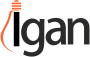 Igan