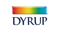 Pinturas Dyrup-Akro