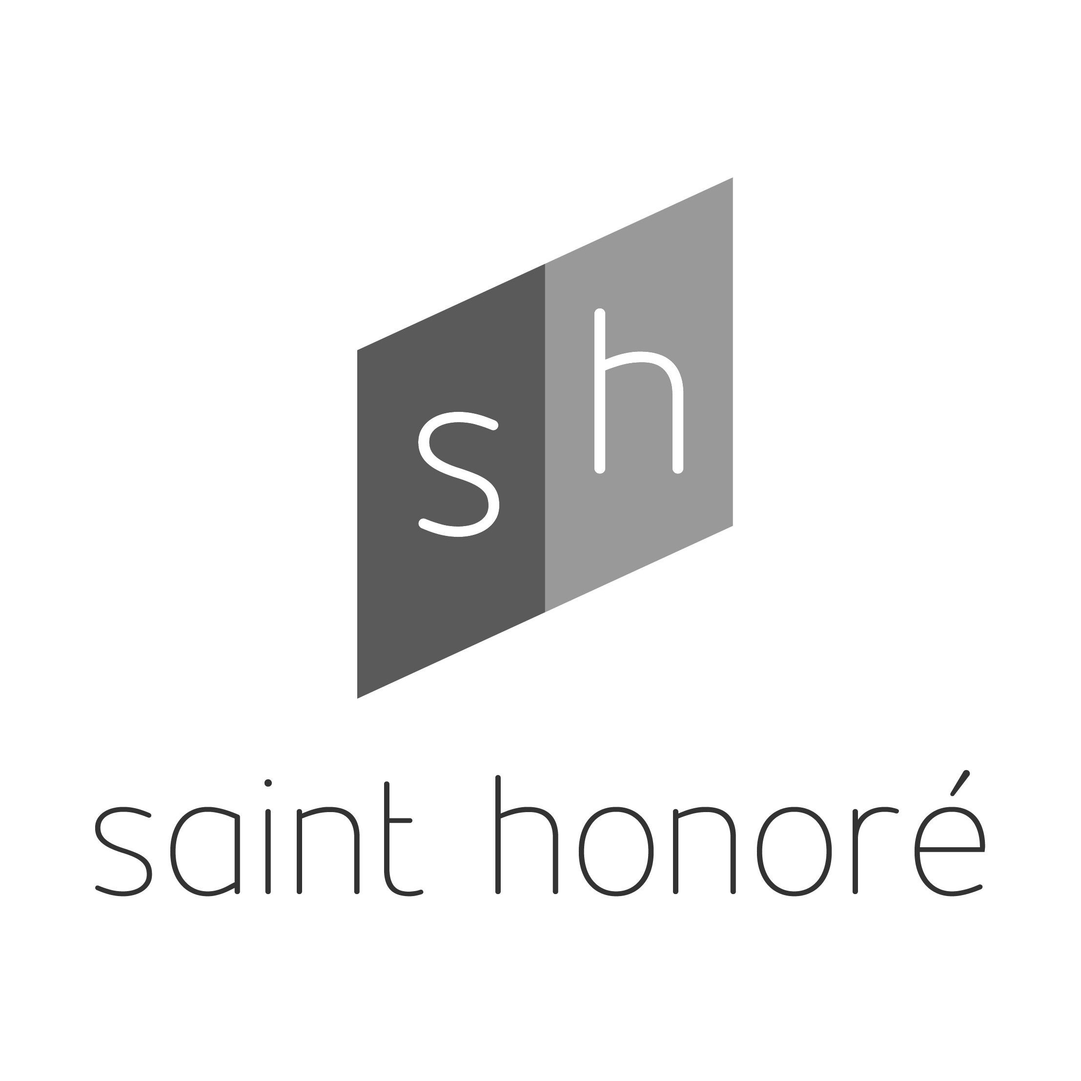 Saint Honoré