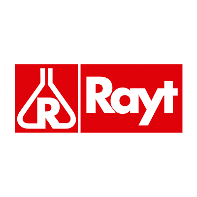 Rayt