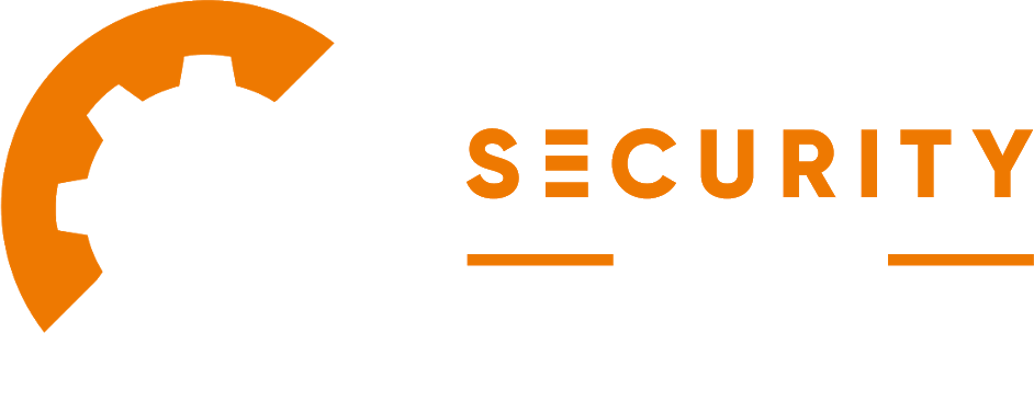 Security Line
