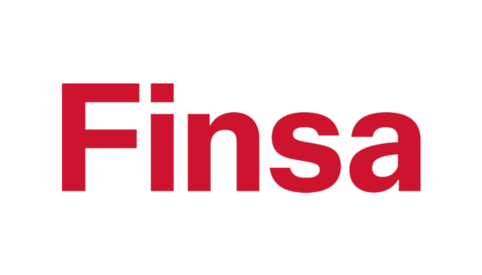 Finsa