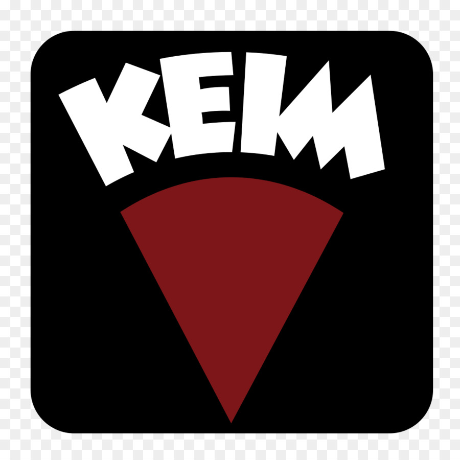 Keim