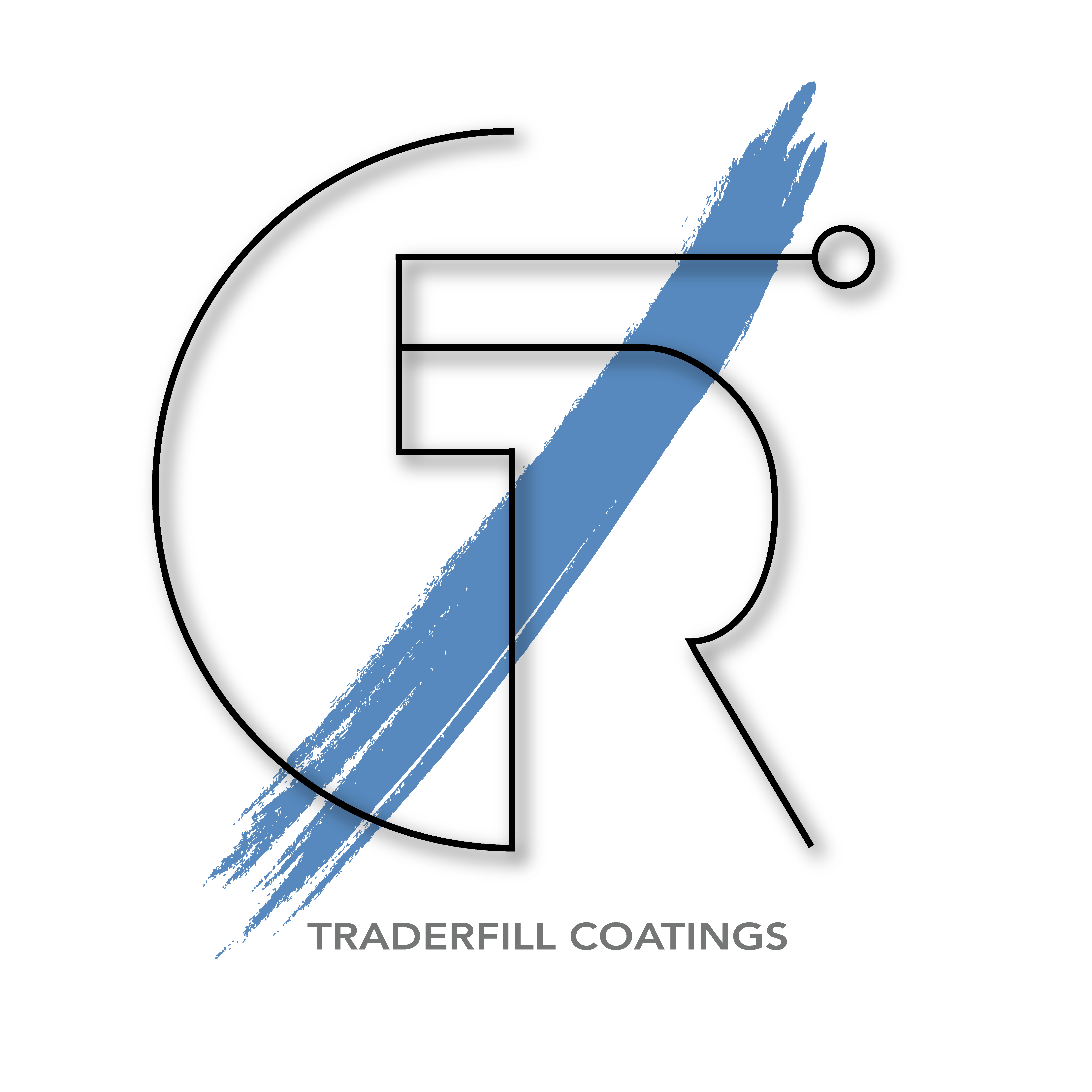 TRADERFILL COATINGS