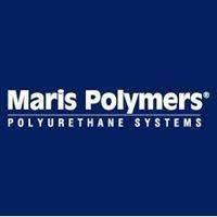 MARIS POLYMERS