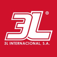 3L INTERNACIONAL