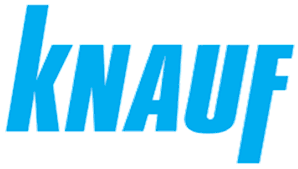 KNAUF MIRET