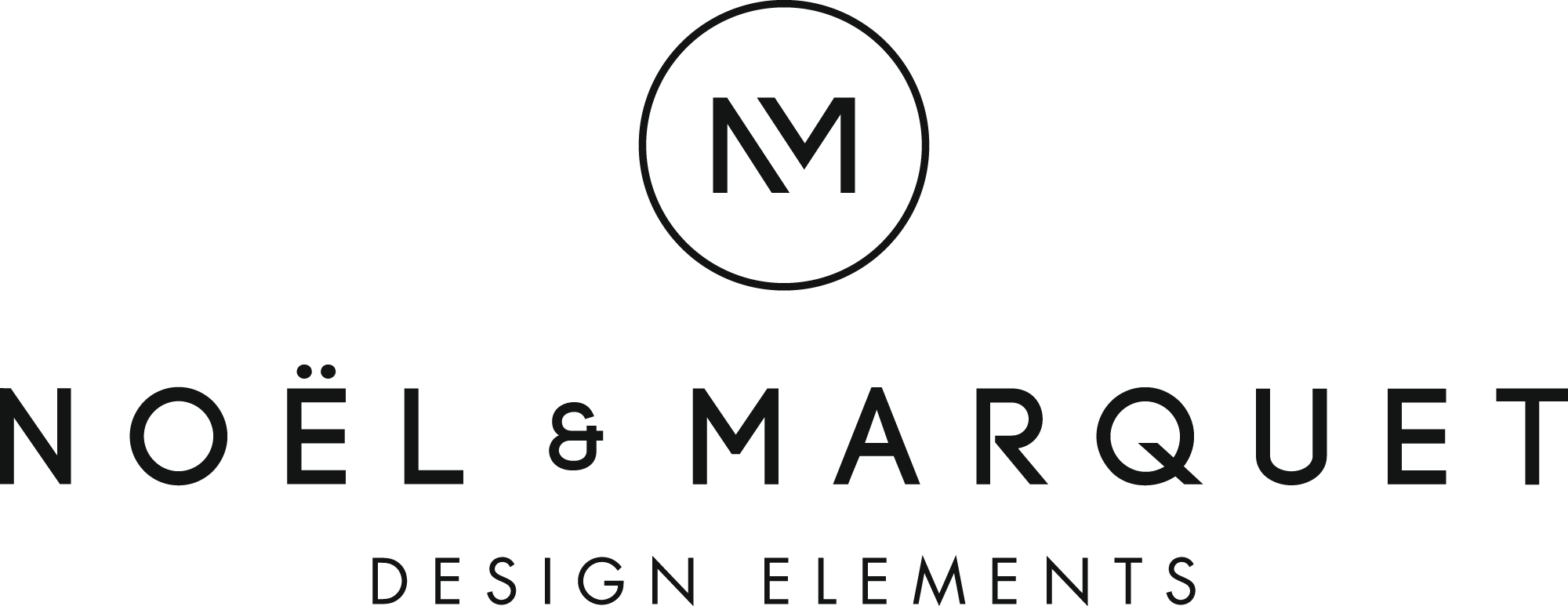 NMC - NOËL & MARQUET