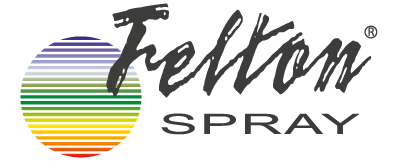 FELTON SPRAY
