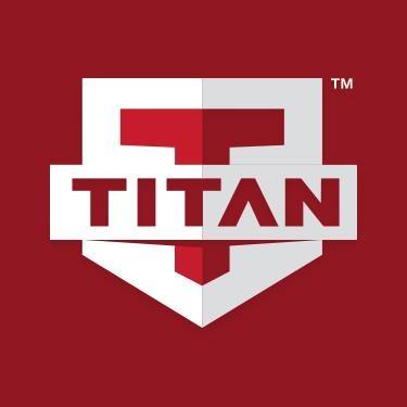 TITAN TOOLS