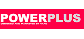 POWERPLUS TOOLS