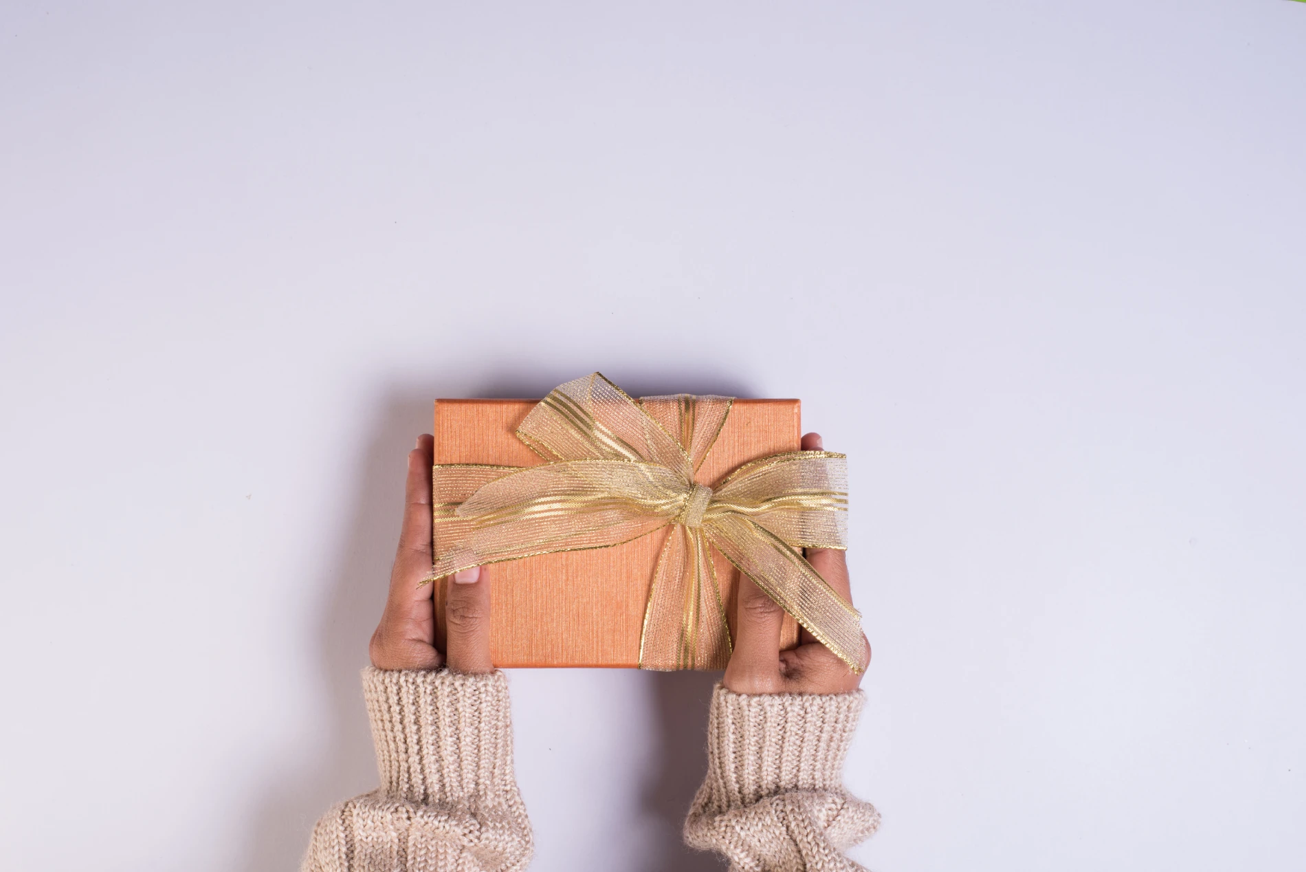 Pack profesional “Interior” con regalo incluido